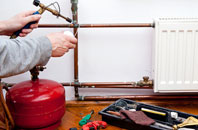 free Camelon heating repair quotes