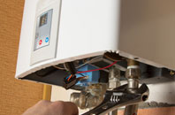 free Camelon boiler install quotes
