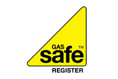 gas safe companies Camelon